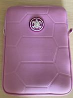 Suitsuit the original roze hoes voor laptop, Ophalen of Verzenden, Zo goed als nieuw