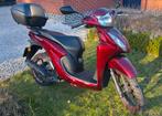 Honda vision 110cc, Vélos & Vélomoteurs, Scooters | Marques Autre, Enlèvement