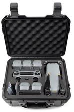 Hardcase DJI AIR 3S, Enlèvement, Neuf