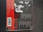 Doors (THE DOORS) The Very Best Of The Doors  (2 cd's), Ophalen of Verzenden