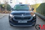Skoda Kodiaq Kodiaq 1.5 TSI DSG Style (automatique), Achat, Entreprise, 2245 kg, 5 portes