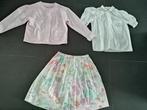 Mooi setje meisjes 8 jaar, Enlèvement ou Envoi, Comme neuf, Fille, Autres types