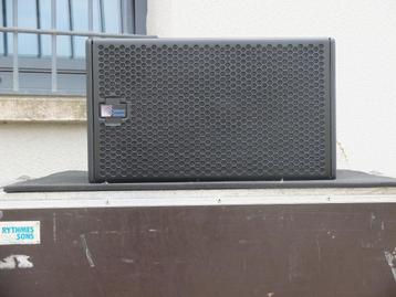 Meyer Sound MM10-XP beschikbaar voor biedingen