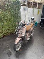 Vespa primavera, Neuf, Enlèvement, Essence, Vespa