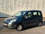 Peugout Partner 1.6 benzine 2012 128.000Km, Auto's, Handgeschakeld, 5 deurs, Particulier, Te koop