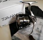 Daiwa 12, Watersport en Boten, Hengelsport | Roofvissen, Ophalen of Verzenden