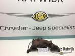 Uitlaat Spruitstuk achter Chrysler Sebring 2.7, Auto-onderdelen, Ophalen of Verzenden, Gebruikt