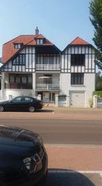 Garage à louer 4m 75 '9mètres sur 4m75, Province de Flandre-Occidentale