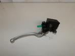 kawasaki z750  2004-2006  rempomp, Ophalen of Verzenden, Gebruikt