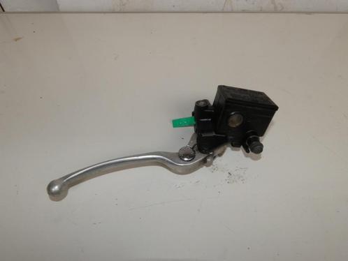 kawasaki z750  2004-2006  rempomp, Motoren, Onderdelen | Kawasaki, Gebruikt, Ophalen of Verzenden