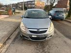 Opel corsa 1.0/benzine/euro5, Autos, Euro 5, Achat, Boîte manuelle, 5 portes