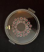 Assiette rétro Walthers, Enlèvement ou Envoi