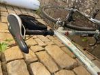 Fondriest Vélo de course. A saisir!, Huis en Inrichting, Slaapkamer | Bedden, Ophalen of Verzenden, Zo goed als nieuw