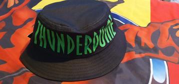 Bob Thunderdome Omega / Alpha Sportpaleis Antwerp 2024 beschikbaar voor biedingen