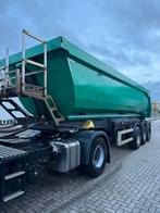 Kipper meiller, Auto's, Particulier, Te koop