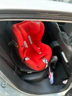 Siège auto Cybex avec base et poussette, Enfants & Bébés, Enlèvement