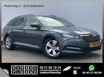 Skoda Superb Combi 2.0 TDI Business Edition Plus Automaat Ca, Automaat, Bedrijf, Te koop, 141 g/km