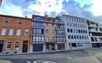 Appartement te huur in Kortrijk, 2 slpks, Appartement, 2 kamers, 249 kWh/m²/jaar