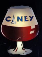 lichtbak Ciney, Ophalen, Gebruikt, Lichtbak of (neon) lamp