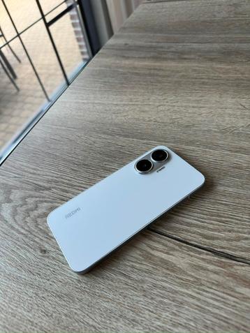 Redmi Turbo 4 Pro 256GB beschikbaar voor biedingen
