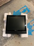 Neovo TFT LCD E-series Monitor, Neovo, Enlèvement, Utilisé
