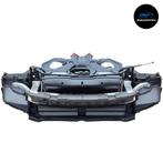 Porsche Panamera 751 2.9T Voorfront Koelerpakket, Verzenden, Porsche