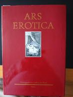 Boek erotica, Enlèvement ou Envoi