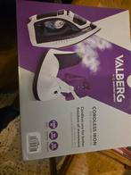 A vendre  neuf jamais déballer, Enlèvement ou Envoi, Comme neuf