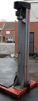 Pont mobiles poids lourds, Auto diversen, Autonavigatie, Ophalen of Verzenden