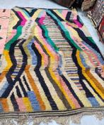 Magnifique tapis berbère / Maroc, Antiquités & Art, Enlèvement