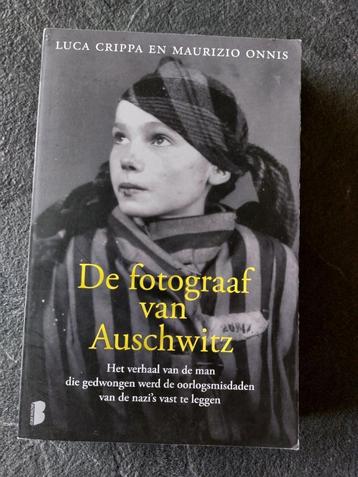 militaria beschikbaar voor biedingen