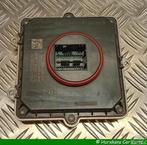 Module koplamp Jaguar XF en Range Rover Sport, Auto-onderdelen, Ophalen of Verzenden, Gebruikt