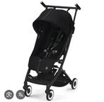 Poussette cybex libelle neuve, Ophalen, Nieuw