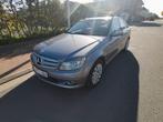 Mercedes c200 Compressor, Auto's, Particulier, Te koop