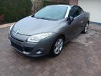 Renault megane cabrio 1.9 dci 2011 247.000 km, Auto's, Euro 5, Cabriolet, Particulier, 2 deurs
