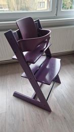 Stokke Tripp Trapp, Kinderen en Baby's, Ophalen