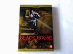 Black House, Comme neuf, Thriller d'action, Enlèvement ou Envoi, À partir de 16 ans