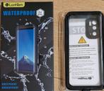Housse protection pour Samsung S20, Télécoms, Comme neuf, Enlèvement ou Envoi