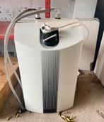 Boiler AEG 10L, Doe-het-zelf en Bouw, Chauffageketels en Boilers, Minder dan 20 liter, 3 t/m 5 jaar oud, Ophalen of Verzenden
