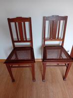 stoelen, Antiek en Kunst, Ophalen