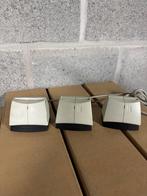 Twee e-ID readers, Computers en Software, Verzenden, Zo goed als nieuw