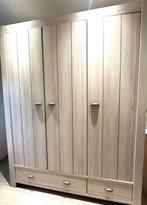 chambre à coucher, Maison & Meubles, Chambre à coucher | Chambres à coucher complètes, Enlèvement, Utilisé, Une personne