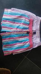 Nieuw - 2 boxers Mc Alson, Kleding | Heren, Ophalen of Verzenden