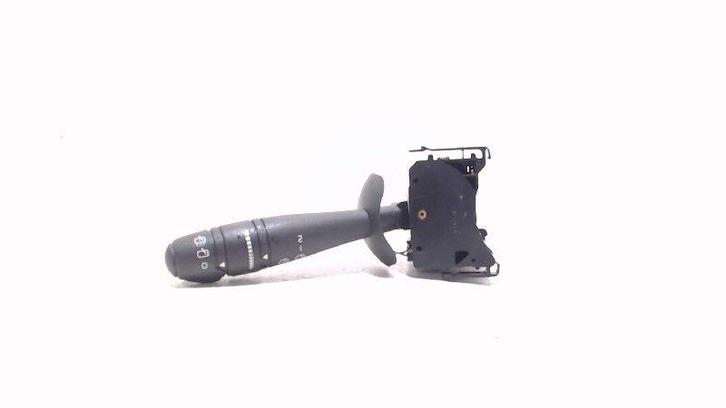 Ruitenwis schakelaar Renault Twingo, Auto-onderdelen, Dashboard en Schakelaars, Renault, Gebruikt, Herkomst onderdeel bekend, 12 maanden garantie