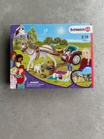 Schleich 42467, Ophalen, Zo goed als nieuw, Jongen of Meisje