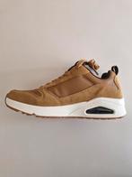 Sketchers SN52468, Ophalen of Verzenden, Zo goed als nieuw