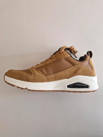 Sketchers SN52468 beschikbaar voor biedingen