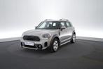 (2CGF421) MINI COUNTRYMAN, Gebruikt, Euro 6, Countryman, Bedrijf