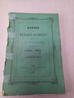 piano partituren varia, Musique & Instruments, Partitions, Enlèvement, Utilisé, Autres genres, Piano