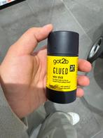 90t2b GLUED, Enlèvement ou Envoi, Neuf, Maquillage